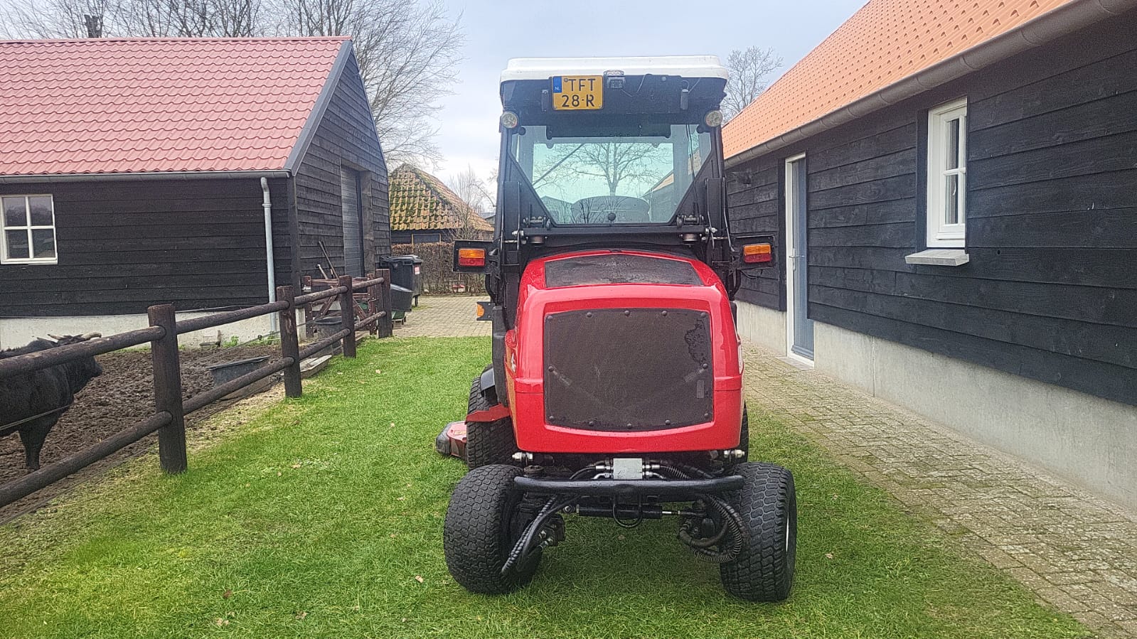 WhatsApp Image 2026-02-02 at 13.56.55